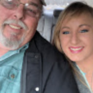 Meet your Posher, Brittney